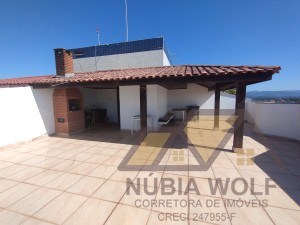 Apartamento no bairro São João Batista, Lado Linha, em Peruíbe