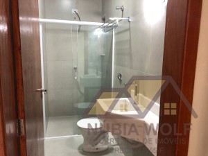 Casa no bairro Bougainvillée IV, Pós Linha, em Peruíbe