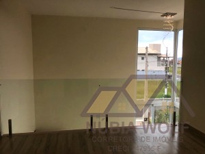Casa no bairro Bougainvillée IV, Pós Linha, em Peruíbe