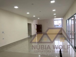 Casa no bairro Bougainvillée IV, Pós Linha, em Peruíbe