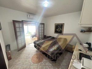 Casa no bairro Cidade Nova Peruibe, Lado Linha, em Peruíbe