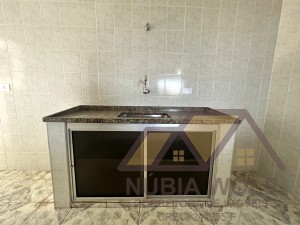 Apartamento no bairro Stella Maris, Frente ao Mar, em Peruíbe