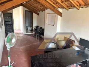 Casa no bairro Cidade Nova Peruibe, Pós Linha, em Peruíbe