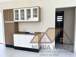 Casa no bairro Cidade Nova Peruibe, Pós Linha, em Peruíbe