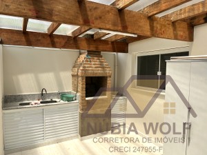 Casa no bairro Cidade Nova Peruibe, Pós Linha, em Peruíbe