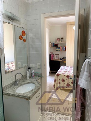 Casa no bairro Aldeia da Juréia, Lado Linha, em Peruíbe