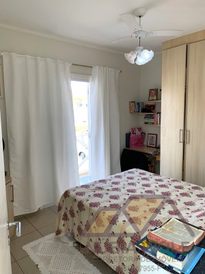 Casa no bairro Aldeia da Juréia, Lado Linha, em Peruíbe