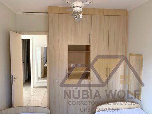 Casa no bairro Aldeia da Juréia, Lado Linha, em Peruíbe