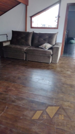 Casa no bairro Stella Maris, Lado Praia, em Peruíbe