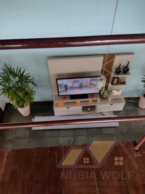 Casa no bairro Stella Maris, Lado Praia, em Peruíbe