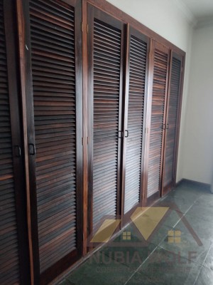 Casa no bairro Stella Maris, Lado Praia, em Peruíbe