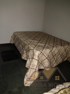 Casa no bairro Stella Maris, Lado Praia, em Peruíbe