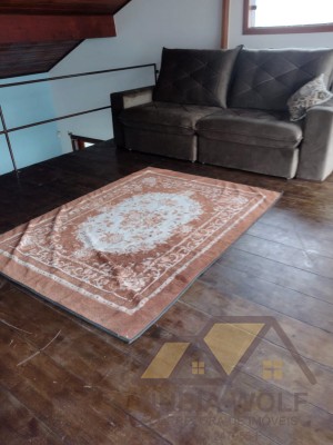 Casa no bairro Stella Maris, Lado Praia, em Peruíbe