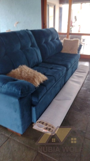 Casa no bairro Stella Maris, Lado Praia, em Peruíbe