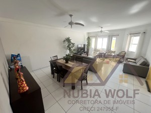 Casa no bairro Jardim Imperador, Lado Linha, em Peruíbe