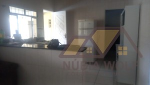 Chácara no bairro Vila Erminda, Pós Linha, em Peruíbe