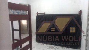 Chácara no bairro Vila Erminda, Pós Linha, em Peruíbe