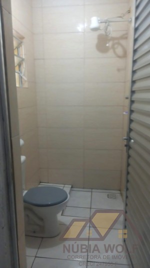 Chácara no bairro Vila Erminda, Pós Linha, em Peruíbe