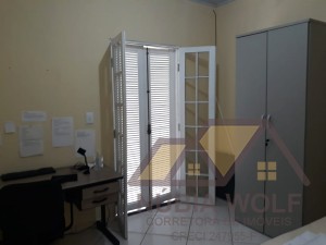 Casa no bairro Aldeia da Juréia, Pós Linha, em Peruíbe