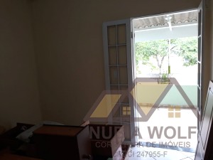 Casa no bairro Aldeia da Juréia, Pós Linha, em Peruíbe