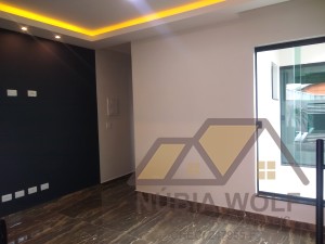 Casa no bairro Ribamar, Pós Linha, em Peruíbe