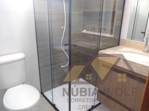 Casa no bairro Ribamar, Pós Linha, em Peruíbe