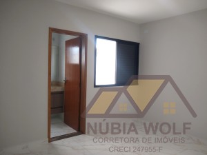 Casa no bairro Ribamar, Pós Linha, em Peruíbe