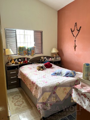 Casa no bairro Park D Aville, Pós Linha, em Peruíbe