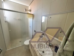 Casa no bairro Oásis, Lado Linha, em Peruíbe