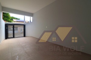 Apartamento no bairro Stella Maris, Lado Linha, em Peruíbe