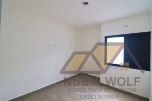 Apartamento no bairro Stella Maris, Lado Linha, em Peruíbe