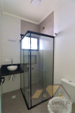 Apartamento no bairro Stella Maris, Lado Linha, em Peruíbe