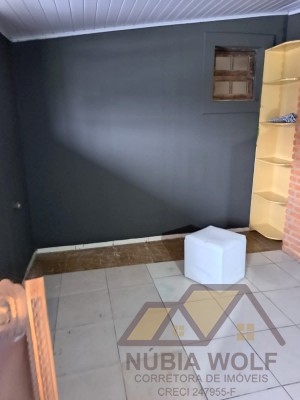 Casa no bairro Aldeia da Juréia, Lado Praia, em Itanhaém