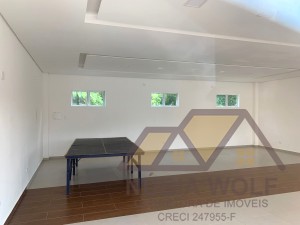 Terreno no bairro Bosque Três Marias, Pós Linha, em Peruíbe