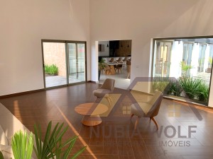 Terreno no bairro Bosque Três Marias, Pós Linha, em Peruíbe