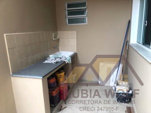 Casa no bairro Centro, Lado Praia, em Peruíbe