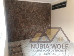 Casa no bairro Centro, Lado Praia, em Peruíbe