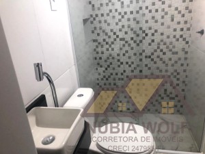 Casa no bairro Centro, Lado Praia, em Peruíbe