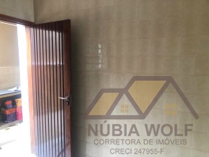 Casa no bairro Centro, Lado Praia, em Peruíbe