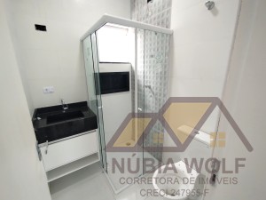 Casa no bairro São José, Pós Linha, em Peruíbe