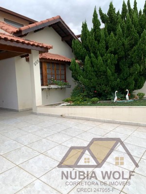 Casa no bairro Cidade Nova Peruibe, Lado Praia, em Peruíbe