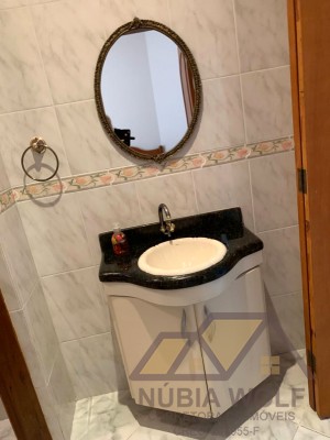 Casa no bairro Cidade Nova Peruibe, Lado Praia, em Peruíbe