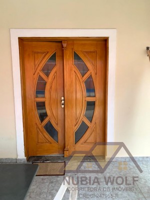 Casa no bairro Cidade Nova Peruibe, Lado Praia, em Peruíbe