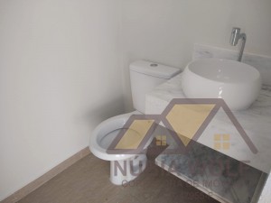 Casa no bairro São José, Lado Praia, em Peruíbe