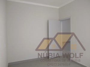 Casa no bairro São José, Lado Praia, em Peruíbe