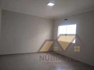 Casa no bairro São José, Lado Praia, em Peruíbe