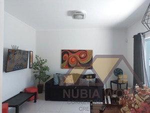 Casa no bairro Cidade Nova Peruibe, Lado Linha, em Peruíbe