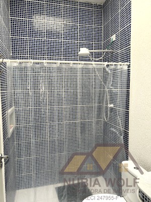 Casa no bairro Josedy, Lado Praia, em Peruíbe