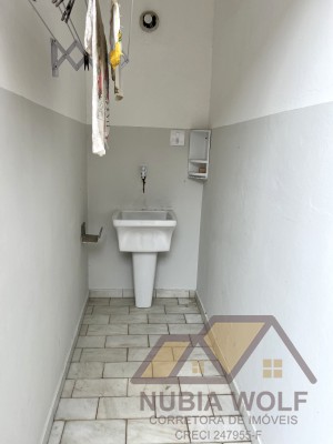 Casa no bairro Josedy, Lado Praia, em Peruíbe