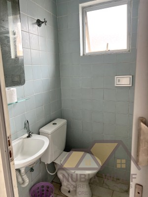 Casa no bairro Josedy, Lado Praia, em Peruíbe